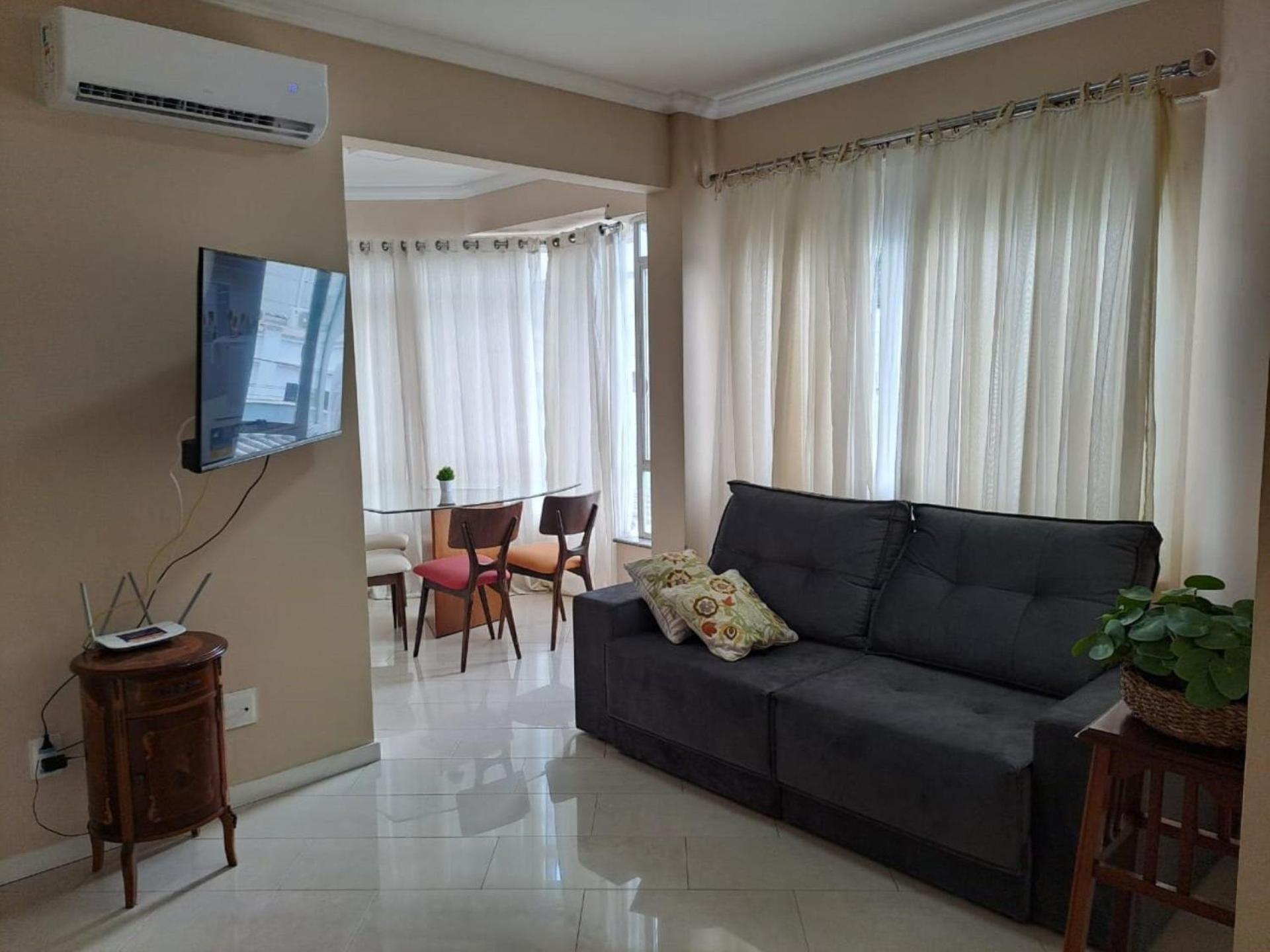 Apartamento No Centro De Brusque/Sc Exteriör bild